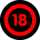 cropped-00946556b0f9768ed24451a15e58aab0.png